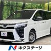 toyota voxy 2019 -TOYOTA--Voxy DAA-ZWR80W--ZWR80-0404149---TOYOTA--Voxy DAA-ZWR80W--ZWR80-0404149- image 1