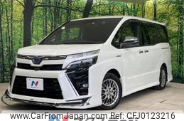 toyota voxy 2019 -TOYOTA--Voxy DAA-ZWR80W--ZWR80-0404149---TOYOTA--Voxy DAA-ZWR80W--ZWR80-0404149-