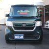 honda n-box 2020 -HONDA--N BOX JF3--1445114---HONDA--N BOX JF3--1445114- image 25