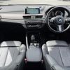 bmw x2 2019 -BMW--BMW X2 DBA-YH15--WBAYH12040EM93728---BMW--BMW X2 DBA-YH15--WBAYH12040EM93728- image 17