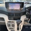 daihatsu move 2014 -DAIHATSU--Move DBA-LA150S--LA150S-1004770---DAIHATSU--Move DBA-LA150S--LA150S-1004770- image 5