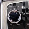 bmw 8-series 2023 CFJ1831019 image 20