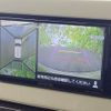 suzuki alto-lapin 2022 CFJ1742763 image 13