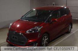 toyota sienta 2018 -TOYOTA--Sienta DBA-NSP170G--NSP170-7177865---TOYOTA--Sienta DBA-NSP170G--NSP170-7177865-