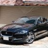 jaguar xe 2016 CFJ1648311 image 1