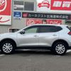 nissan x-trail 2019 -NISSAN--X-Trail NT32--311414---NISSAN--X-Trail NT32--311414- image 18