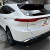 toyota harrier 2022 quick_quick_6BA-MXUA80_MXUA80-0075180 image 2