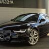 audi a7 2016 -AUDI 【名変中 】--Audi A7 4GCYPC--GN098729---AUDI 【名変中 】--Audi A7 4GCYPC--GN098729- image 26