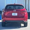 mazda cx-5 2018 -MAZDA--CX-5 3DA-KF2P--KF2P-209179---MAZDA--CX-5 3DA-KF2P--KF2P-209179- image 19