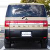 mitsubishi delica-d5 2009 -MITSUBISHI--Delica D5 DBA-CV5W--CV5W-0303301---MITSUBISHI--Delica D5 DBA-CV5W--CV5W-0303301- image 12