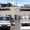 toyota toyoace 2007 CFJ1850874 image 5