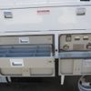 isuzu elf-truck 2007 -ISUZU--Elf PB-NKR81AN--NKR81-7067409---ISUZU--Elf PB-NKR81AN--NKR81-7067409- image 21