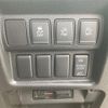nissan elgrand 2017 CFJ1754517 image 18