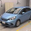 honda fit 2020 -HONDA 【富士山 503ﾉ9077】--Fit 6BA-GR1--GR1-1009495---HONDA 【富士山 503ﾉ9077】--Fit 6BA-GR1--GR1-1009495- image 1