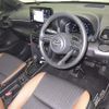 toyota yaris-cross 2023 -TOYOTA--Yaris Cross MXPJ15-3025234---TOYOTA--Yaris Cross MXPJ15-3025234- image 4