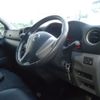 nissan caravan-van 2013 CFJ1627718 image 4