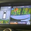 nissan elgrand 2014 quick_quick_TE52_TE52-070023 image 4