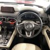 mazda cx-8 2018 quick_quick_3DA-KG2P_KG2P-200962 image 7