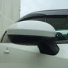 nissan note 2022 -NISSAN--Note 6AA-E13--E13-077164---NISSAN--Note 6AA-E13--E13-077164- image 24