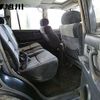 toyota land-cruiser 1990 -TOYOTA 【旭川 100ｽ4343】--Land Cruiser HDJ81V--0003265---TOYOTA 【旭川 100ｽ4343】--Land Cruiser HDJ81V--0003265- image 6