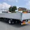 mitsubishi-fuso fighter 2025 CFJ5263725 image 4