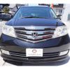 honda elysion 2011 CFJ1279439 image 12