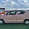 suzuki alto 2017 CFJ1771336 image 17