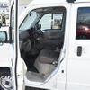 nissan clipper-van 2021 CFJ1795001 image 6