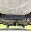 mitsubishi delica-d2 2020 quick_quick_MB36S_MB36S-754009 image 19