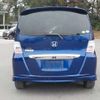 honda freed 2012 -HONDA--Freed DBA-GB3--GB3-1412803---HONDA--Freed DBA-GB3--GB3-1412803- image 45