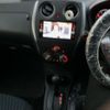 nissan note 2016 -NISSAN--Note DBA-E12--E12-467585---NISSAN--Note DBA-E12--E12-467585- image 19