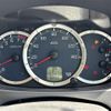 mitsubishi pajero-mini 2011 -MITSUBISHI--Pajero mini ABA-H58A--H58A-1004625---MITSUBISHI--Pajero mini ABA-H58A--H58A-1004625- image 11