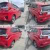 honda fit-hybrid 2014 quick_quick_GP5_GP5-3069549 image 9