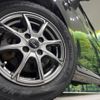 toyota roomy 2018 CFJ1761002 image 14