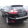 toyota harrier 2008 Royal_trading_20578T image 11