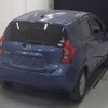 nissan note 2015 22763 image 3