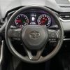 toyota rav4 2021 -TOYOTA--RAV4 6BA-MXAA52--MXAA52-5005016---TOYOTA--RAV4 6BA-MXAA52--MXAA52-5005016- image 11