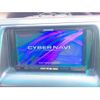toyota estima 2010 -TOYOTA--Estima DBA-ACR50W--ACR50-7093547---TOYOTA--Estima DBA-ACR50W--ACR50-7093547- image 21