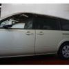 nissan lafesta 2006 -NISSAN--Lafesta DBA-B30--B30-112617---NISSAN--Lafesta DBA-B30--B30-112617- image 27