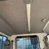 isuzu elf-truck 2010 -ISUZU--Elf NLR85AR--NLR85-7008376---ISUZU--Elf NLR85AR--NLR85-7008376- image 6