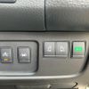 nissan serena 2016 -NISSAN--Serena HFC26--HFC26-296309---NISSAN--Serena HFC26--HFC26-296309- image 9