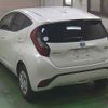 toyota aqua 2022 CFJ1815259 image 2