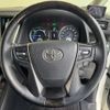 toyota alphard 2016 31 image 15