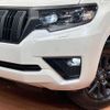 toyota land-cruiser-prado 2023 quick_quick_GDJ150W_GDJ150-0090106 image 12