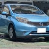 nissan note 2014 TE2290 image 21