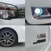 toyota voxy 2012 CFJ1804789 image 4
