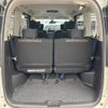 nissan serena 2016 -NISSAN--Serena DAA-HFC26--HFC26-288206---NISSAN--Serena DAA-HFC26--HFC26-288206- image 12