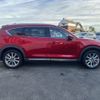 mazda cx-8 2017 -MAZDA--CX-8 3DA-KG2P--KG2P-101892---MAZDA--CX-8 3DA-KG2P--KG2P-101892- image 18