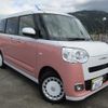 daihatsu move-canbus 2023 -DAIHATSU 【静岡 588ｲ1015】--Move Canbus LA850S--0040932---DAIHATSU 【静岡 588ｲ1015】--Move Canbus LA850S--0040932- image 1