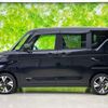 nissan roox 2020 quick_quick_4AA-B48A_B48A-0302851 image 2